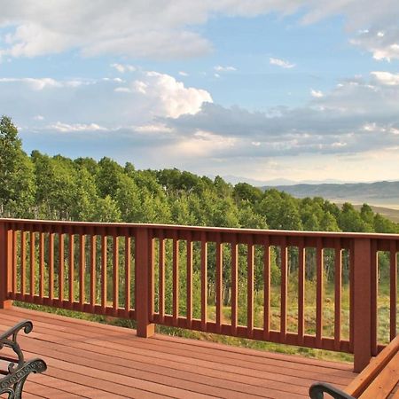Awe Inspiring Mountain Lodge Hot Tub For Large Groups Jefferson Exterior foto